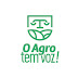 O Agro Tem Voz