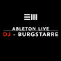 Useful Easy Ableton Live Tips. Beginners to Pros!