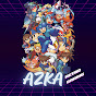 AzKa Retro Gaming