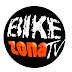 logo BikeZonaTV