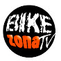 BikeZonaTV