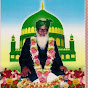 Gulshan-e-qadri