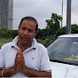 Sanjeev Sharma video log