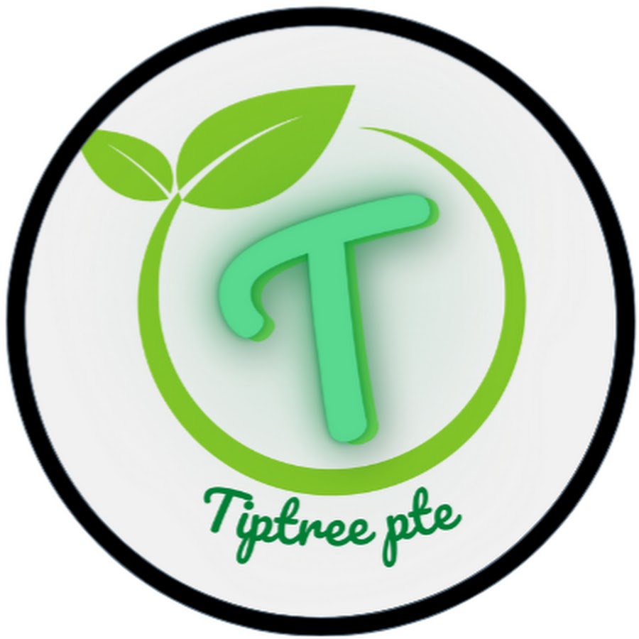 Tiptree PTE 