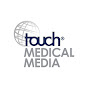 Touch Medical Media Services