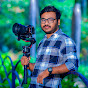 Narotham Reddy Photography