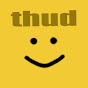 thudrblx