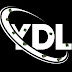 YDL Knowledge and Story