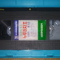 VHS Archive