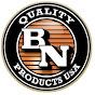 BN Products-USA™