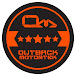 Outback Motortek