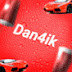 logo Dan4ik