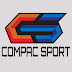 Compac Studio