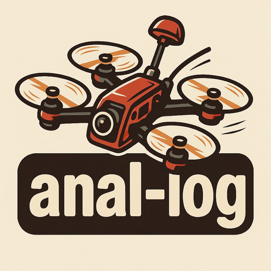 Anal-log(아날로그) - YouTube Anal-log(아날로그)
