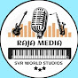 RAJA SVR MEDIA