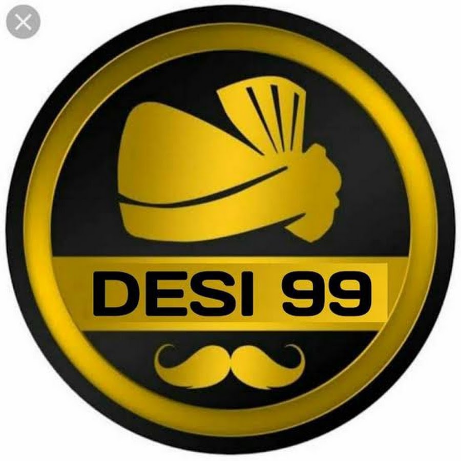 Desi99 - YouTube