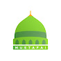 Mustafai Path Official
