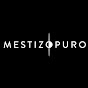 MESTIZOPURO