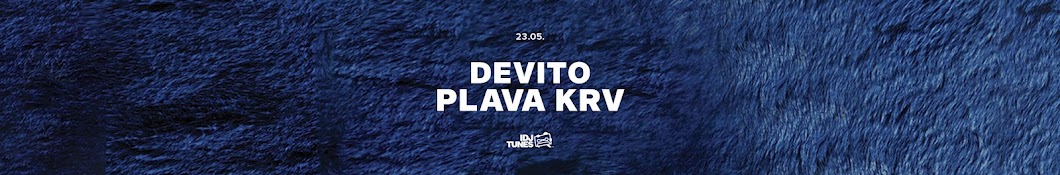 devito anonymo Banner