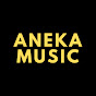 Aneka Music Official Channel