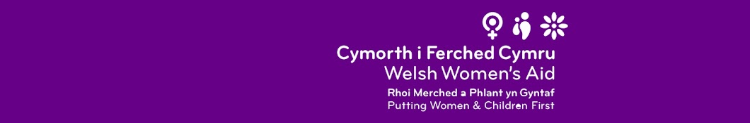 Welsh Women's Aid