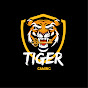 Tiger Gaming