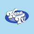 logo Kean TV