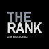 The Rank with John and Zac