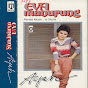 Eva Manurung - Topic