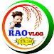 Rao Vlog Official