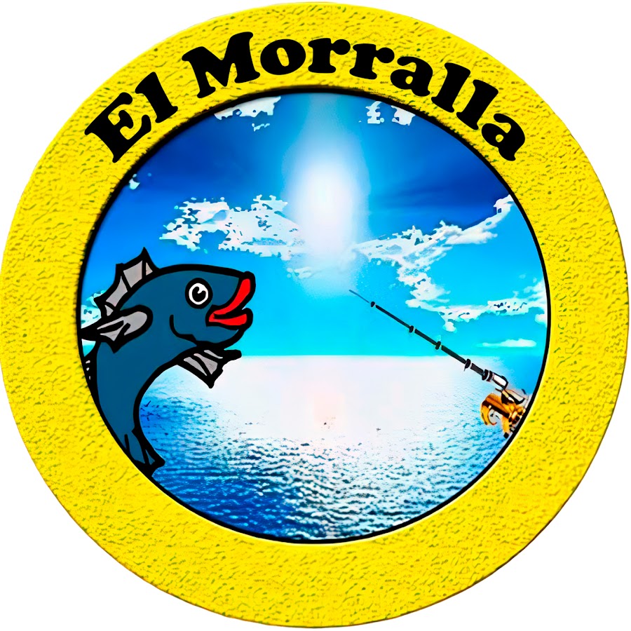 El Morralla 