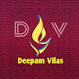 Deepam Vilas     subscribe 