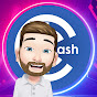 Casual Cash