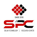 SPC Solar