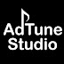 AdTune Studio