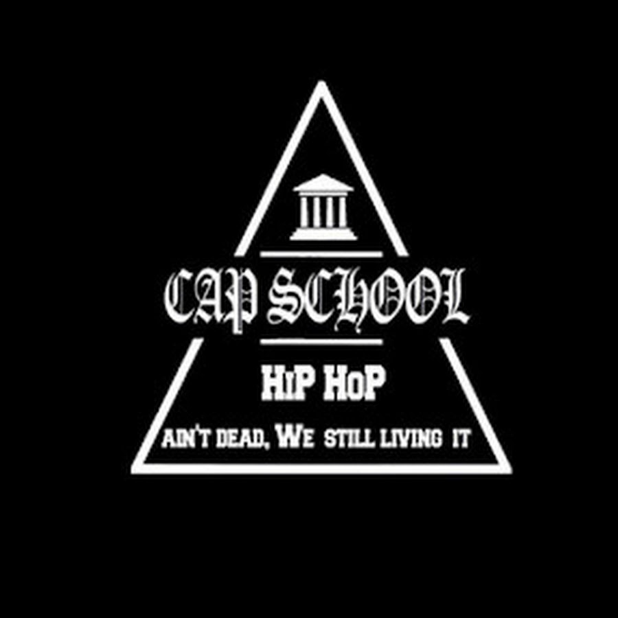 Cap School YouTube