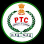 PTC AMBERPET AND MEDCHAL 