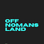 OffNomansLand