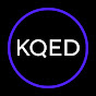 KQED Food
