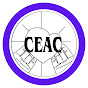 CEAC Caraguá