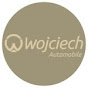 Wojciech Automobile