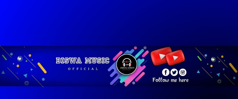 Artist Thumbnail