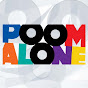 POOM ALONE