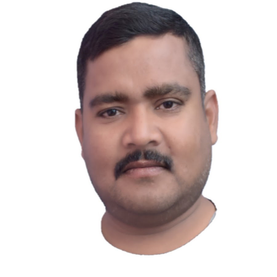 Pankaj kumar youtube