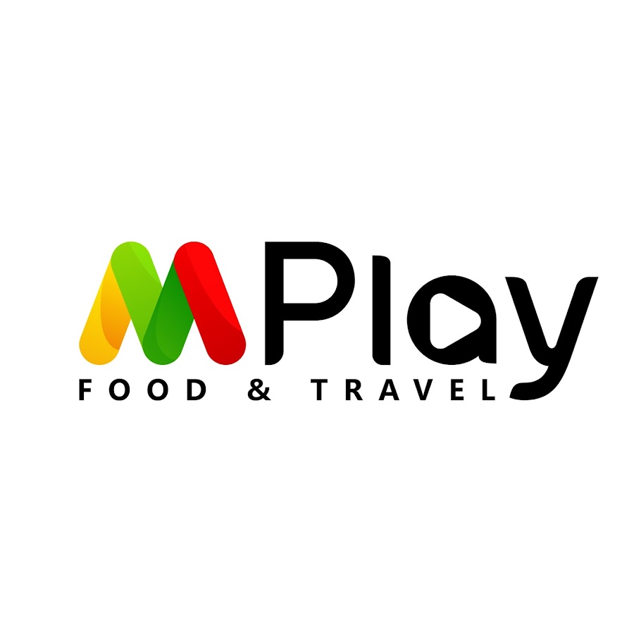 MPlay Food & Travel @mplayfoodandtravel