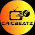 CricBeatz