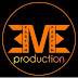 EME_PRODUCTION