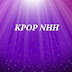 KPOP NHH