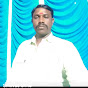 Srinivas srinu Srinivas