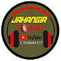 Jahangir Sound